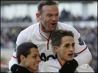 ����, �������� � ������